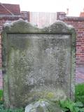 image of grave number 286806